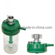 Cbmtec Medical Reusable Humidifier Bottles